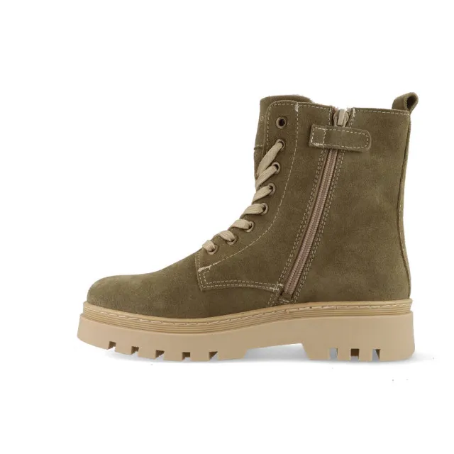 Bullboxer Boots alj501e6c avoc