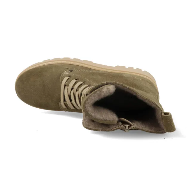 Bullboxer Boots alj501e6c avoc