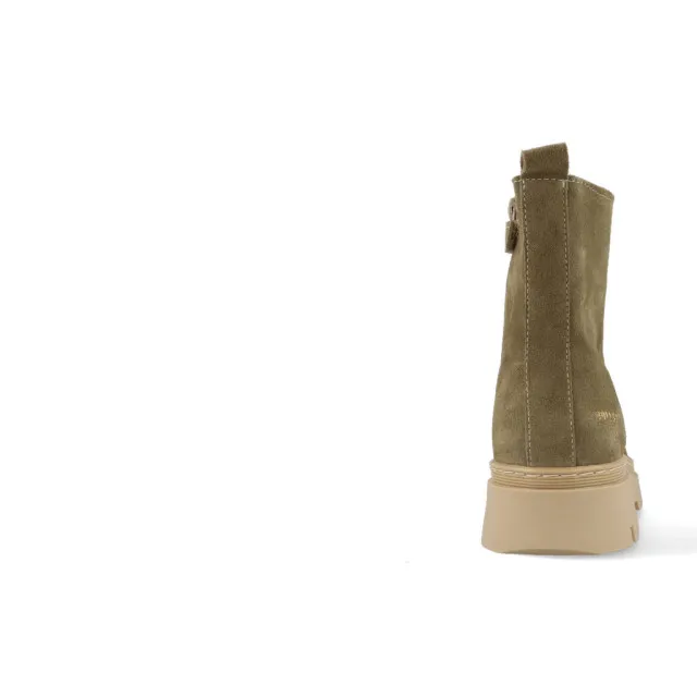 Bullboxer Boots alj501e6c avoc