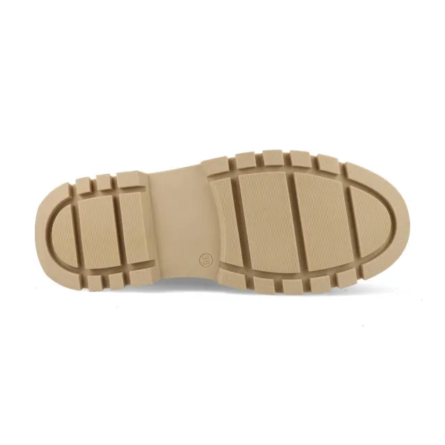 Bullboxer Boots alj501e6c nutt