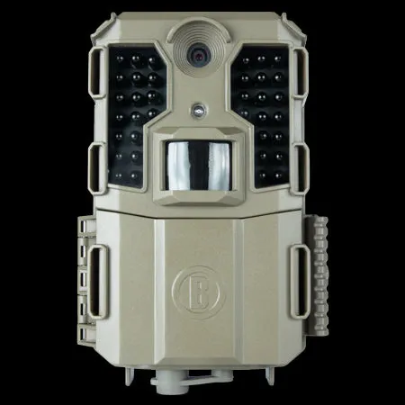Bushnell Prime L20 20MP Low Glow Trail Camera