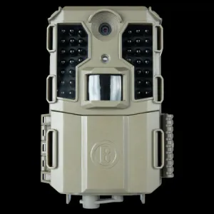 Bushnell Prime L20 20MP Low Glow Trail Camera