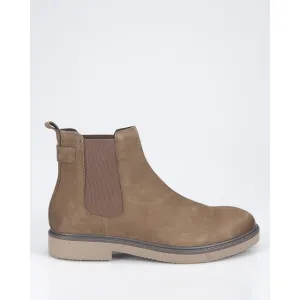 Campbell Classic boots