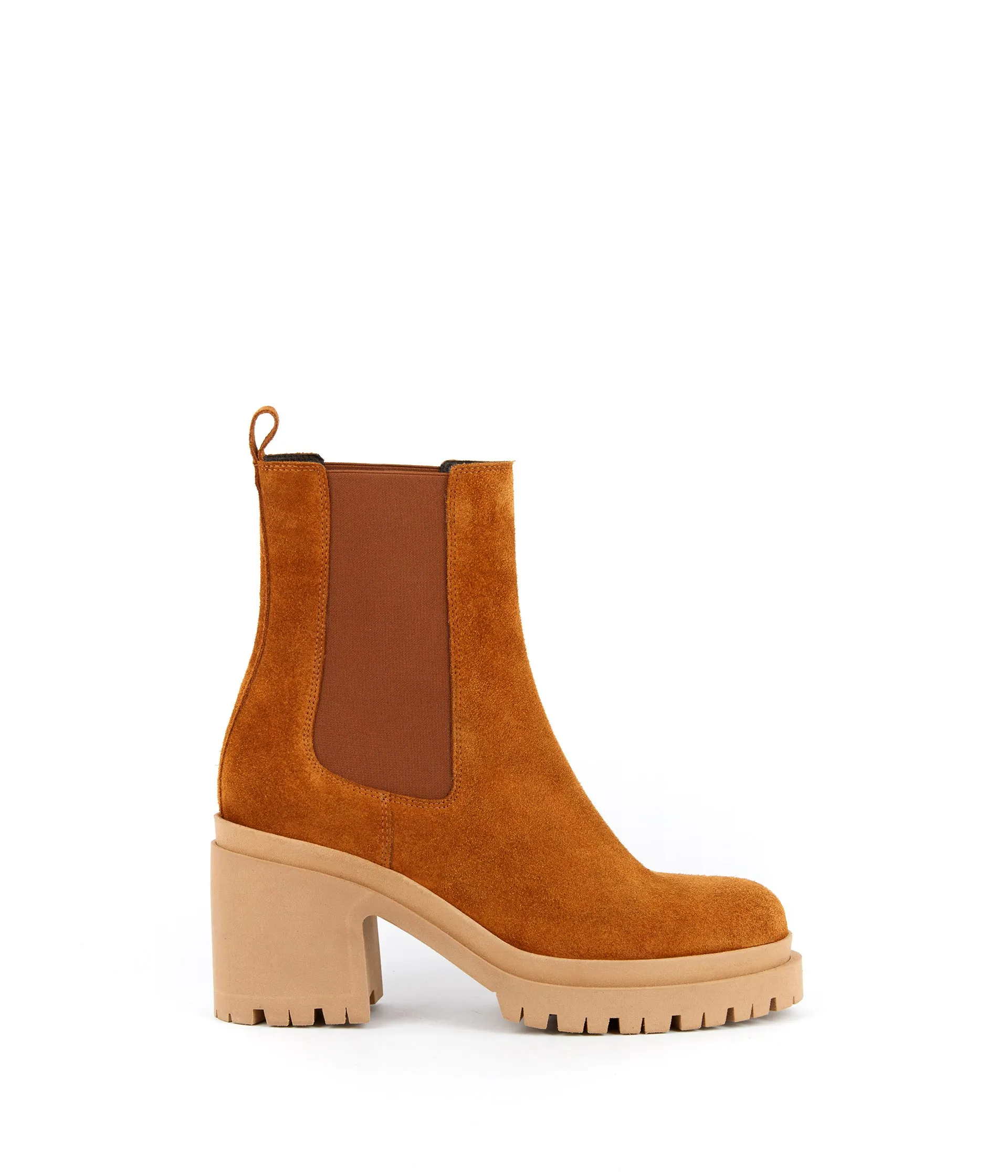 Chelsea boots Candice