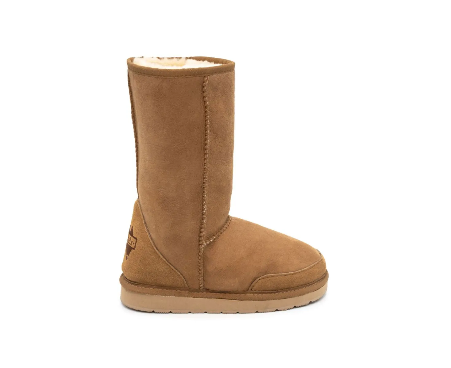 Classic Notso  - sizes M13-14
