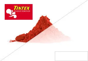 Colour Remover #60