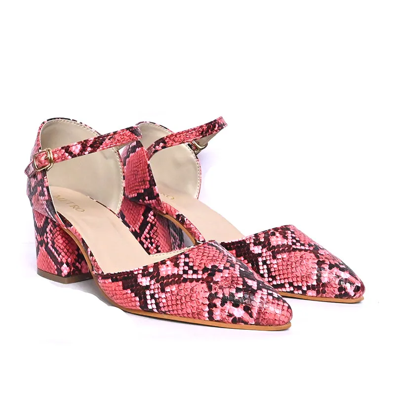 Court Shoes For Women - Metro-10900504