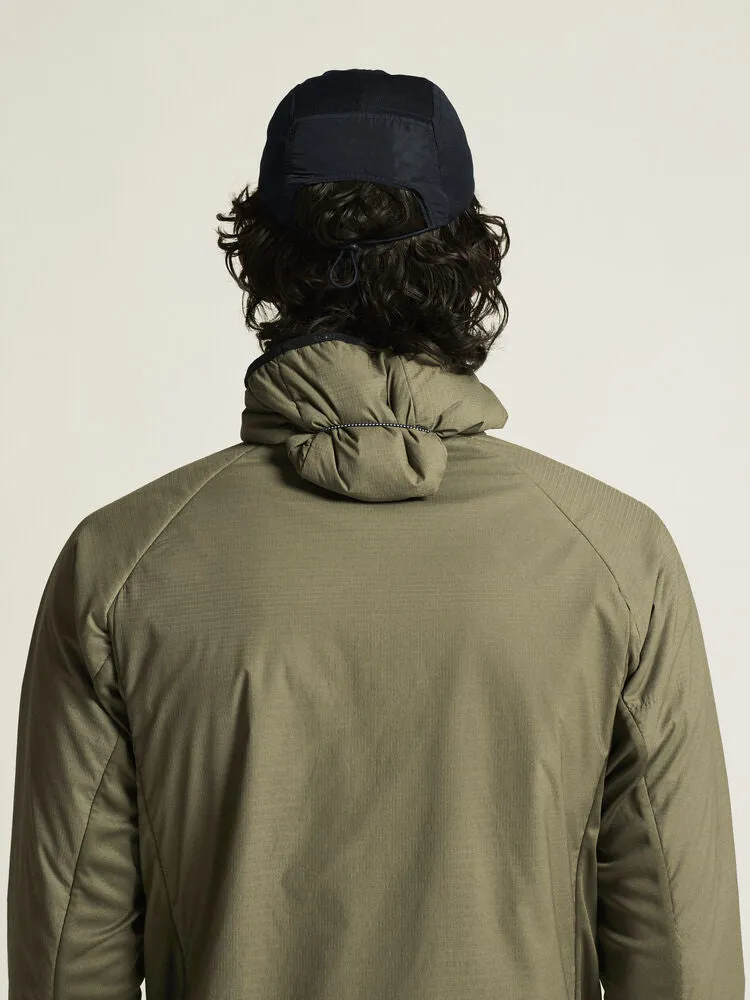 Craft - Pro Trail Subz Padded Hood - Homme