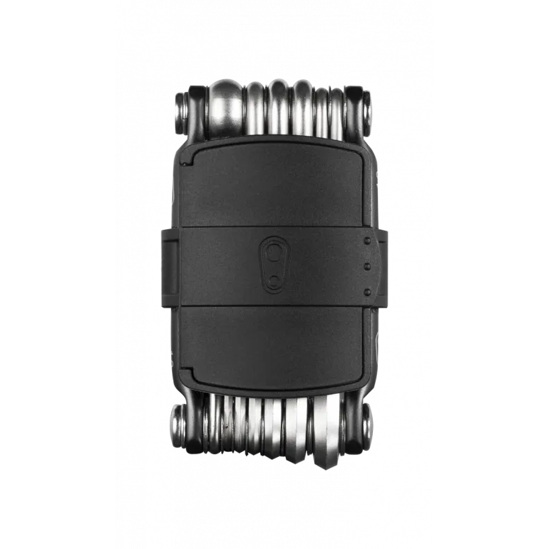 CRANKBROTHERS MULTI 13 - M13 Tubeless Ready Multi Tool
