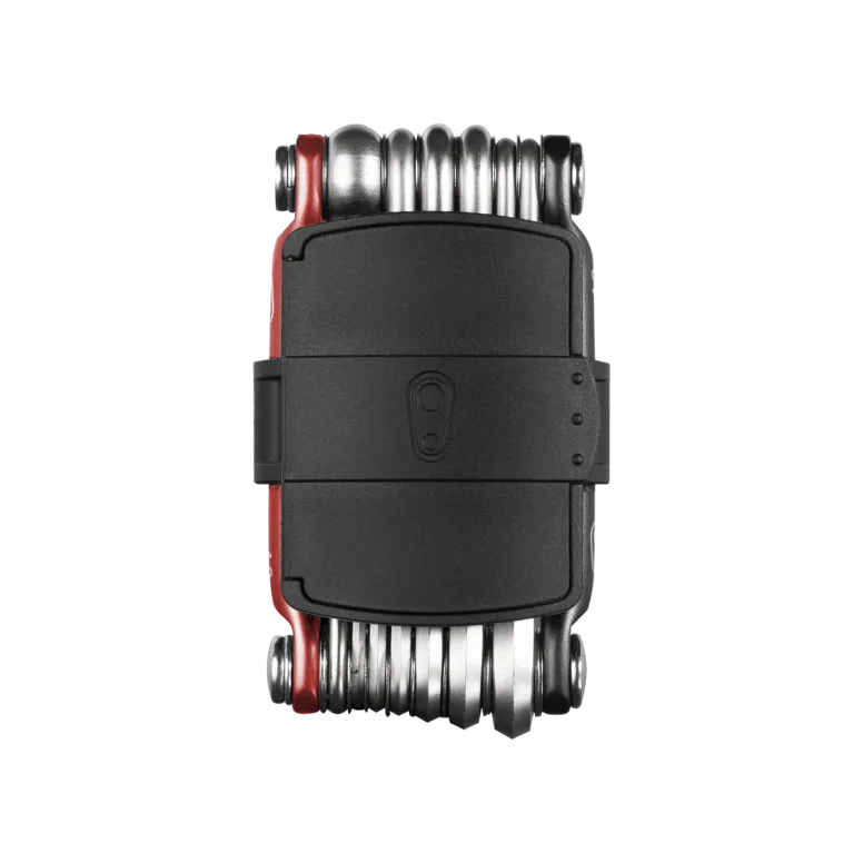 CRANKBROTHERS MULTI 13 - M13 Tubeless Ready Multi Tool