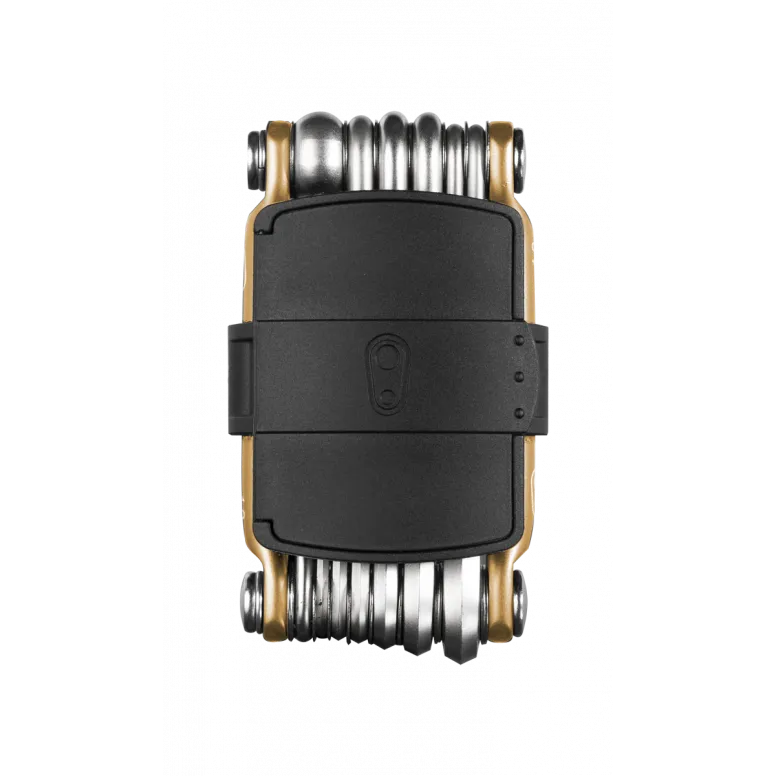 CRANKBROTHERS MULTI 13 - M13 Tubeless Ready Multi Tool