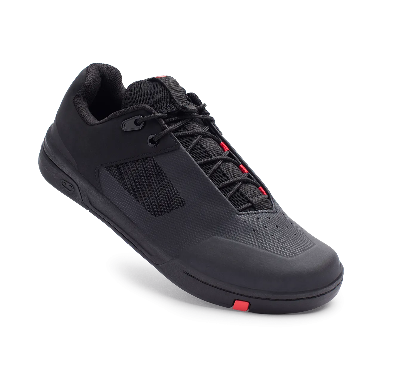Crankbrothers Stamp Lace Bike Shoes