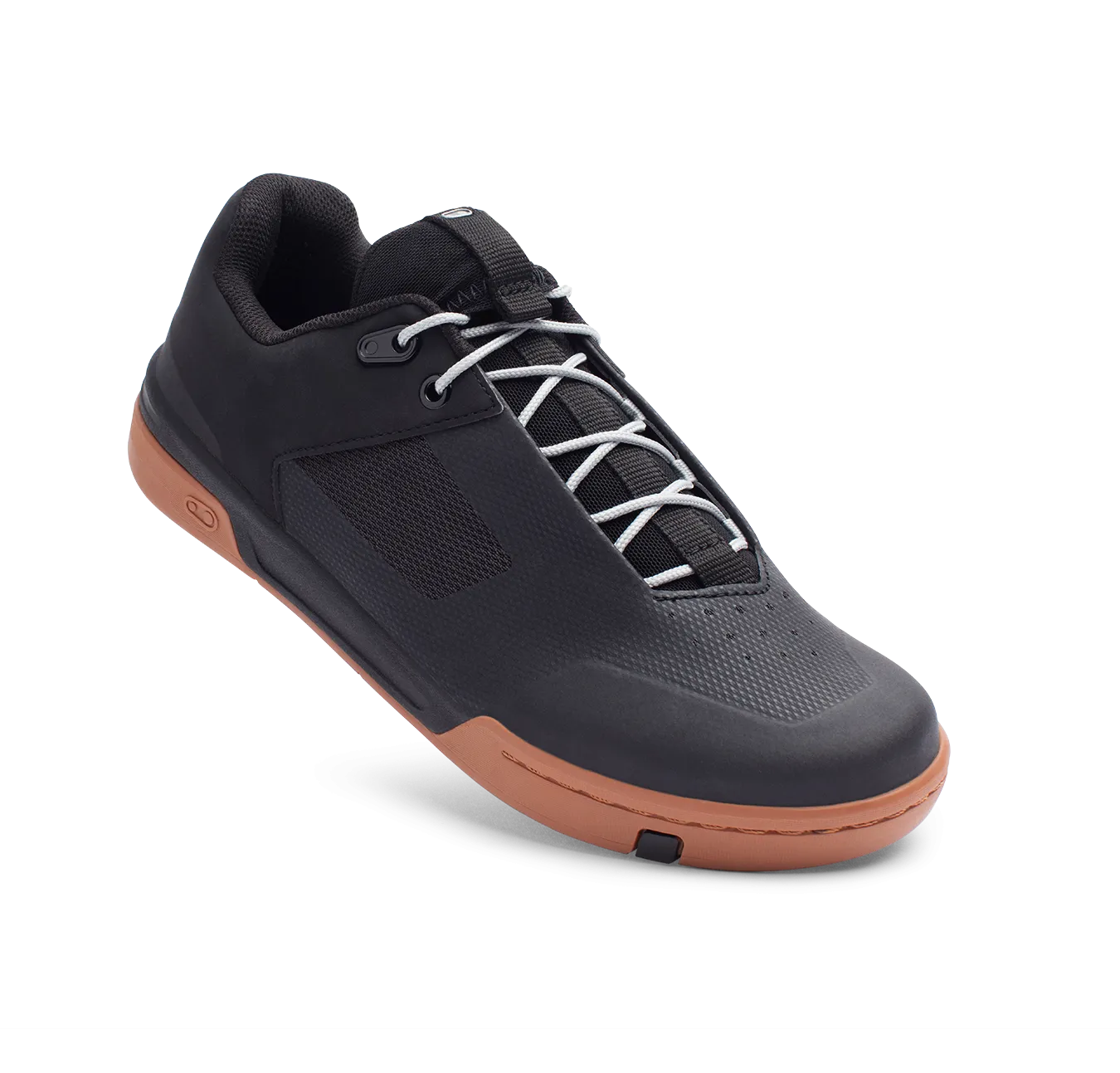 Crankbrothers Stamp Lace Bike Shoes