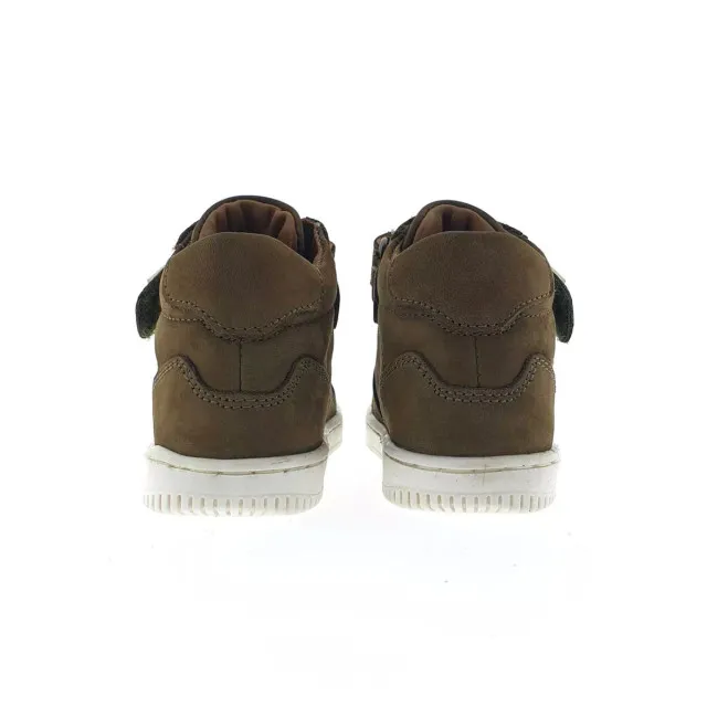 Develab 45831 veter boots