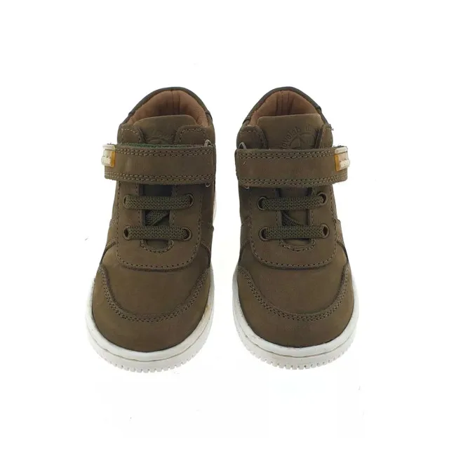 Develab 45831 veter boots