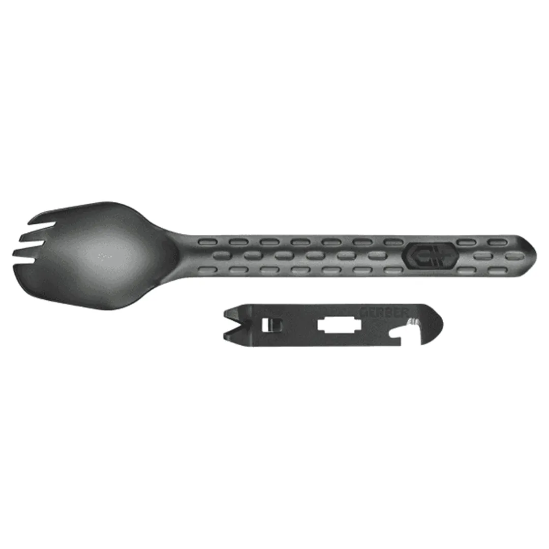Devour Onyx by Gerber