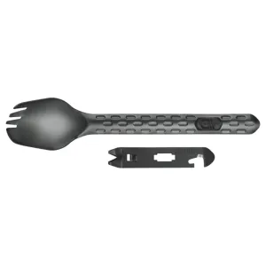 Devour Onyx by Gerber