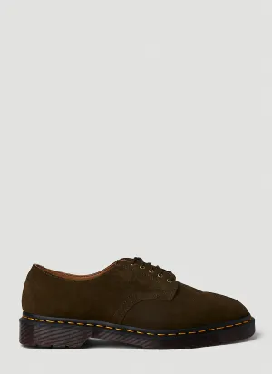 Dr. Martens 2046 5 Eye Shoes