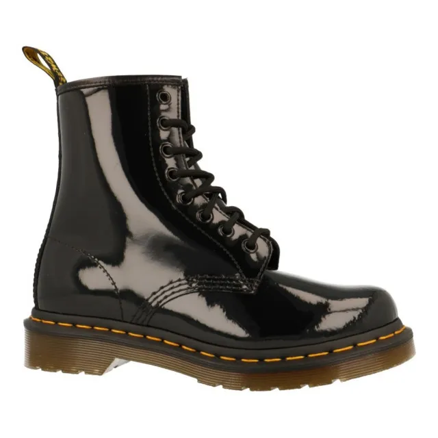 Dr. Martens Boots