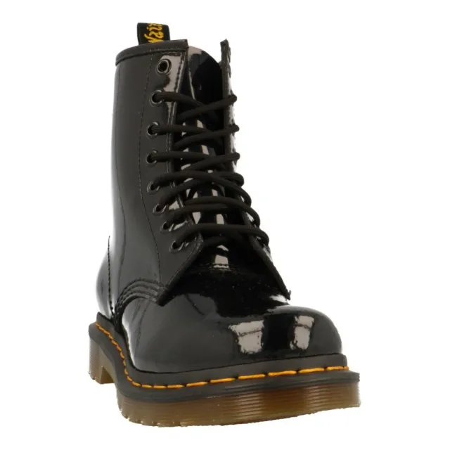 Dr. Martens Boots