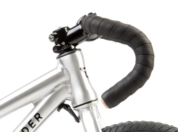Early Rider Drop Handlebars
