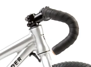 Early Rider Drop Handlebars