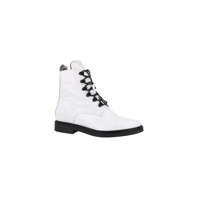 Elisir Boots