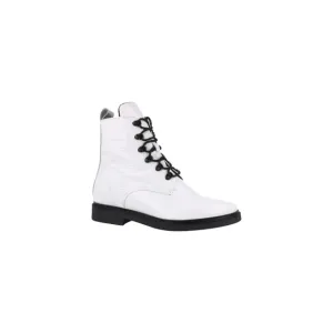 Elisir Boots