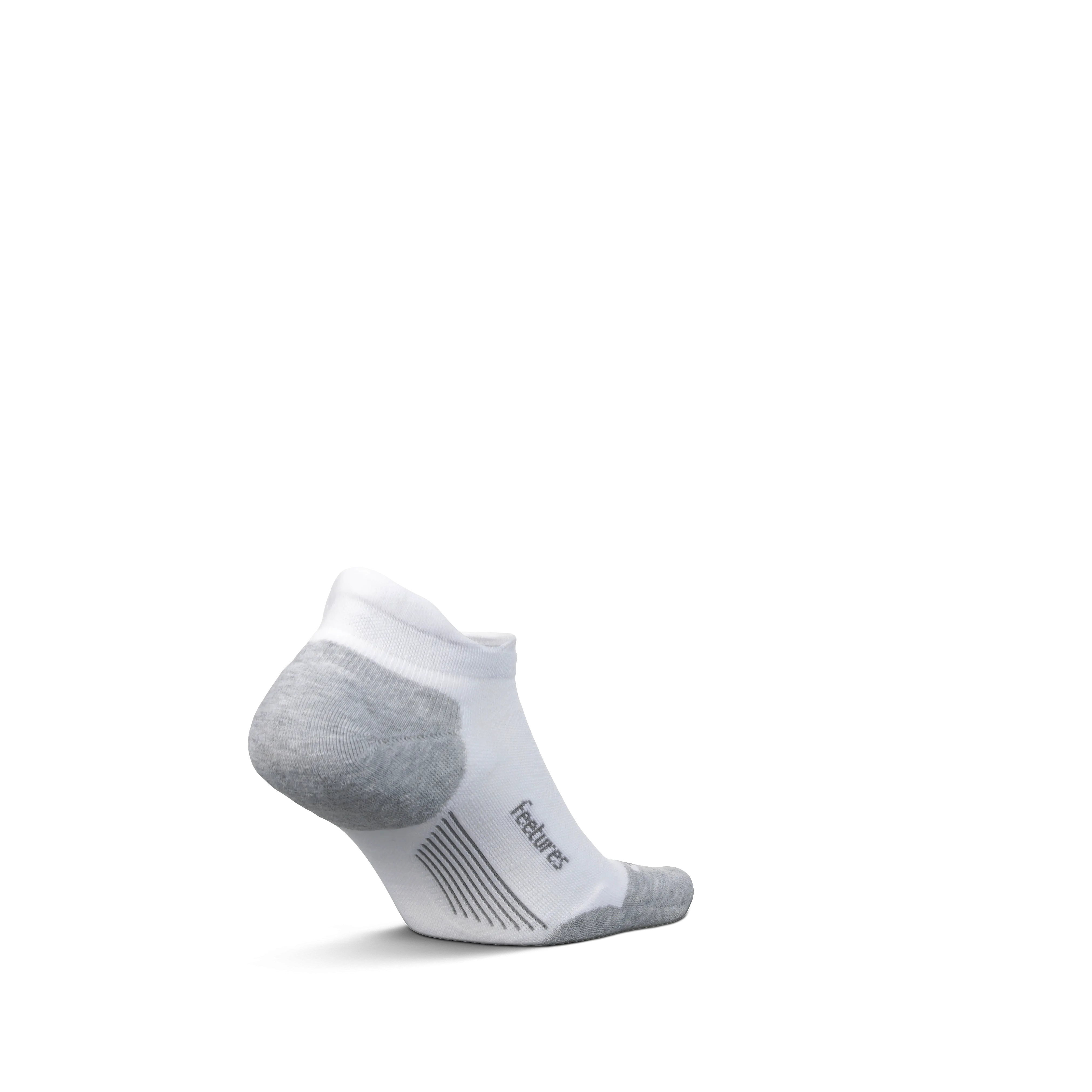 Elite Max Cushion Tab