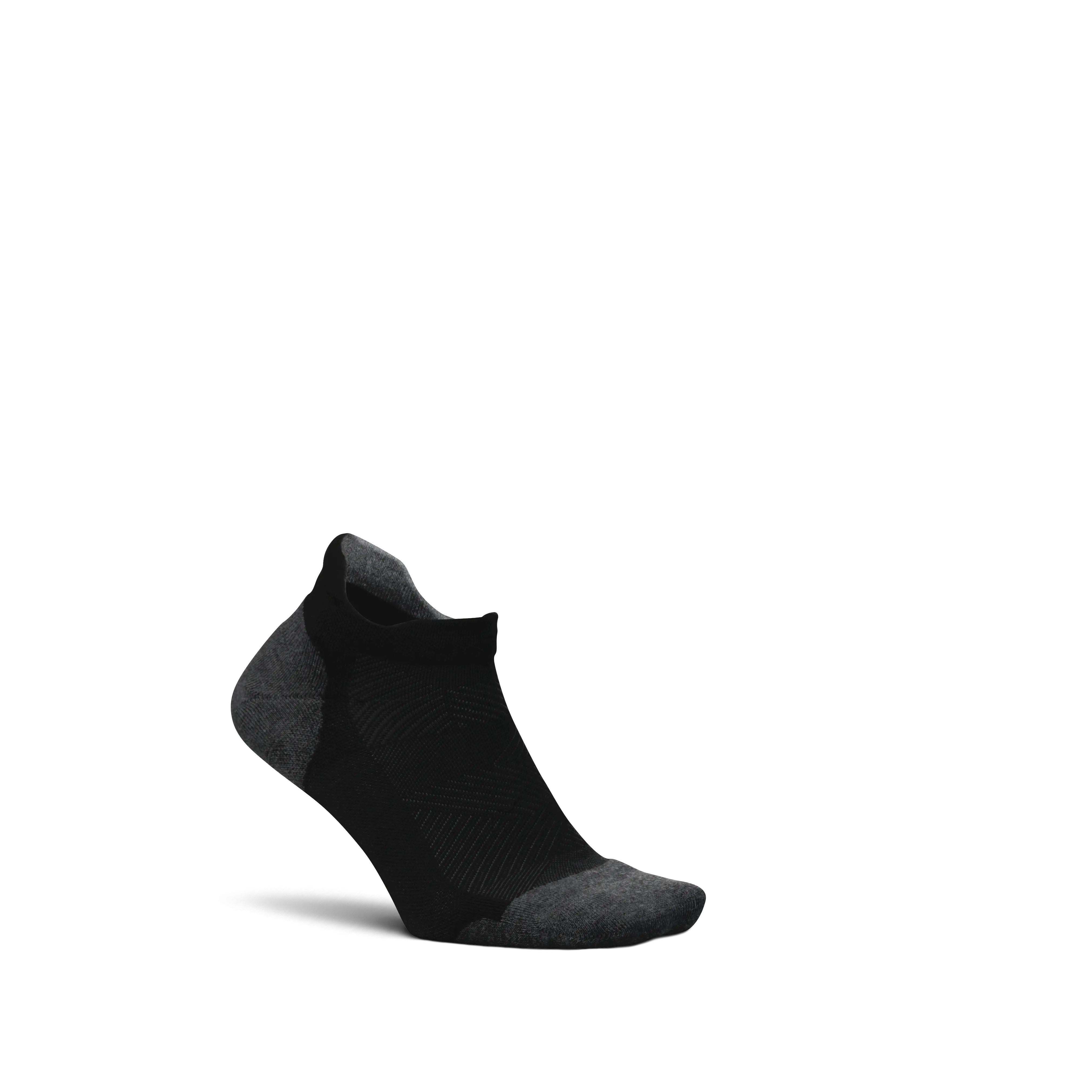 Elite Max Cushion Tab