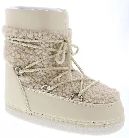 EMMETT-36 Ivory
