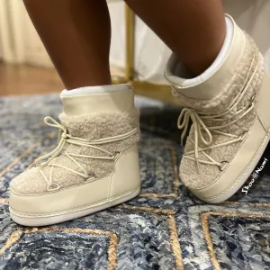 EMMETT-36 Ivory