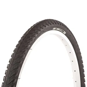 EVO Outcross 700x42c All-Condition Tire