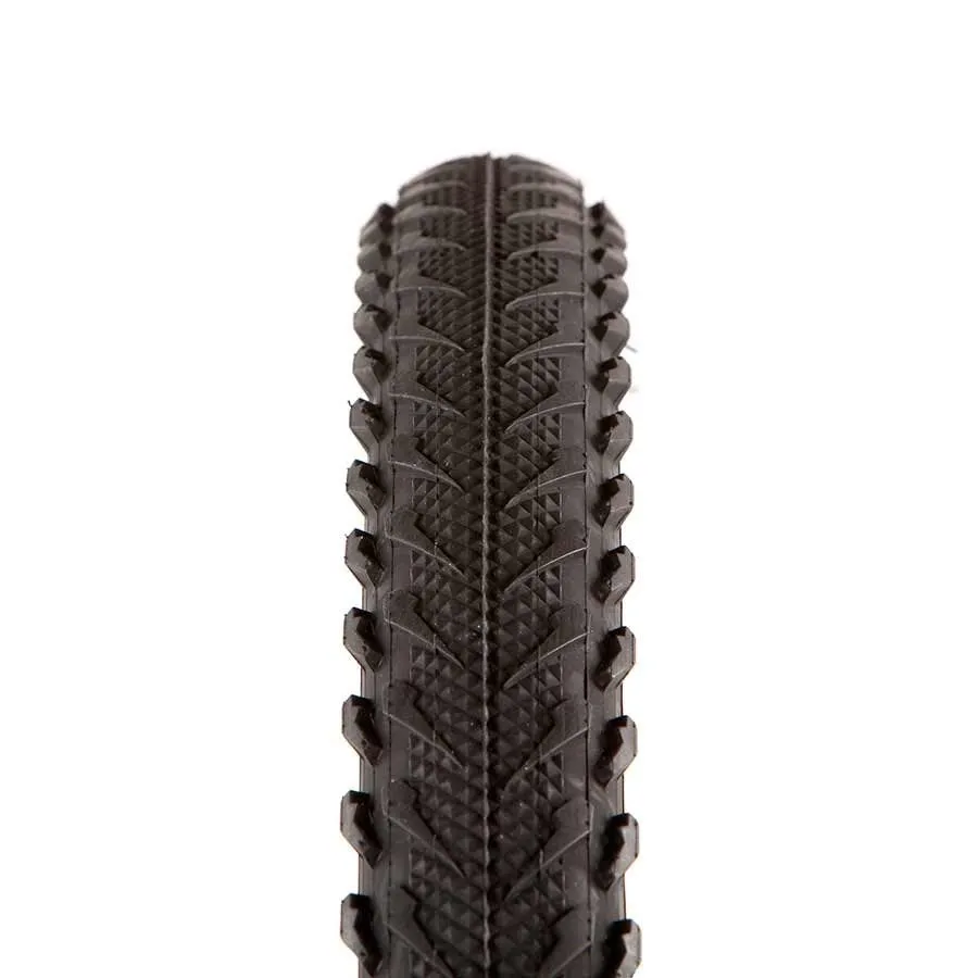EVO Outcross 700x42c All-Condition Tire
