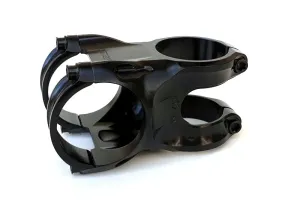 Extralite Hyperstem 40mm