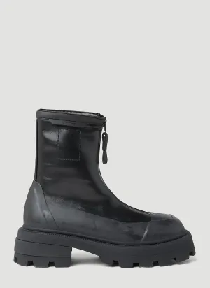 Eytys Aquarui Boots