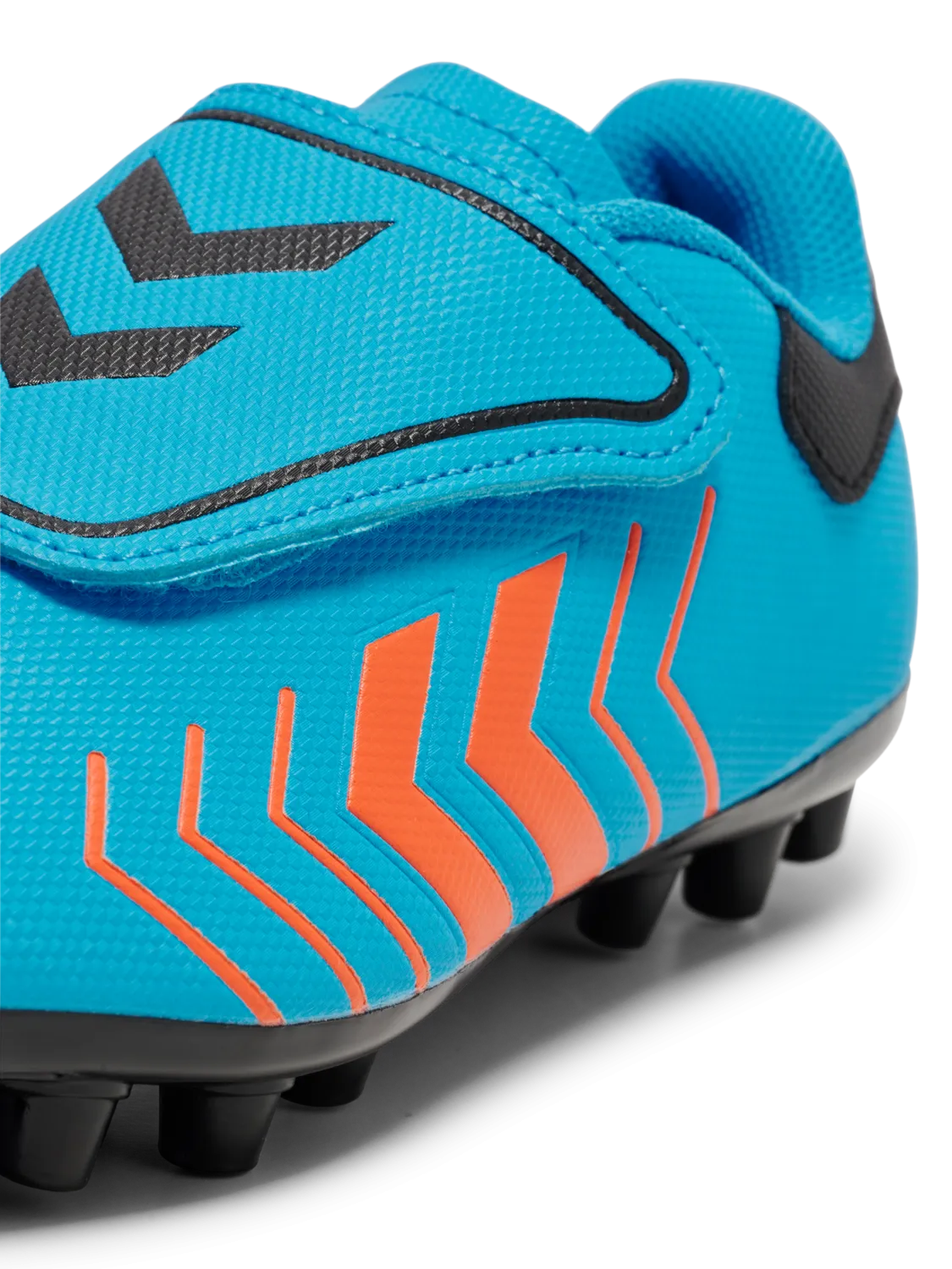 Football boots