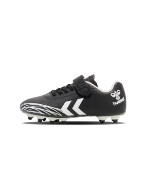 Football boots