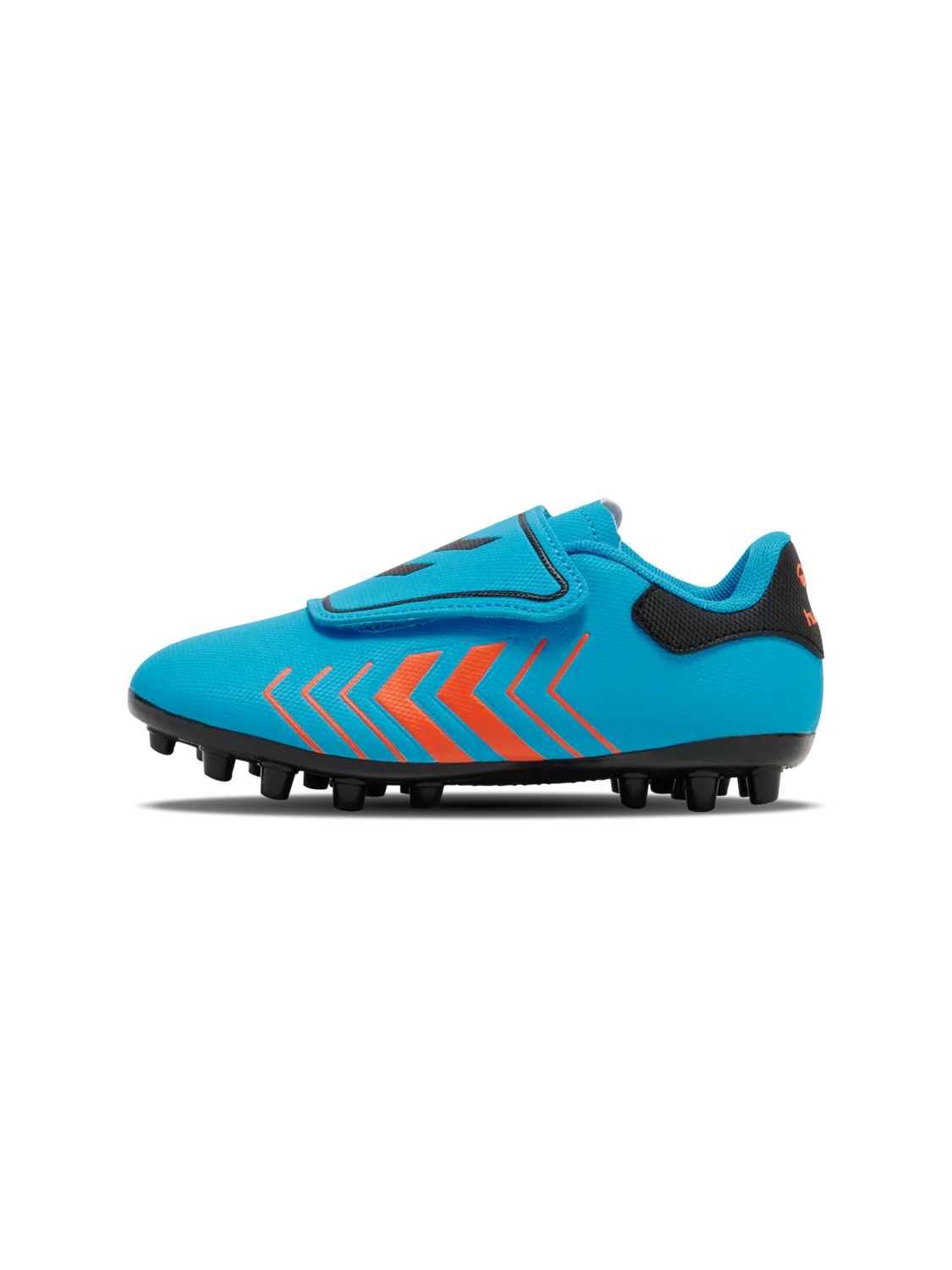 Football boots