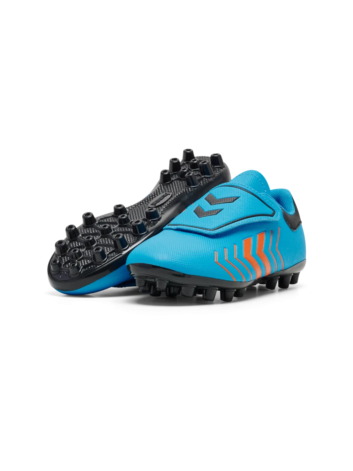 Football boots