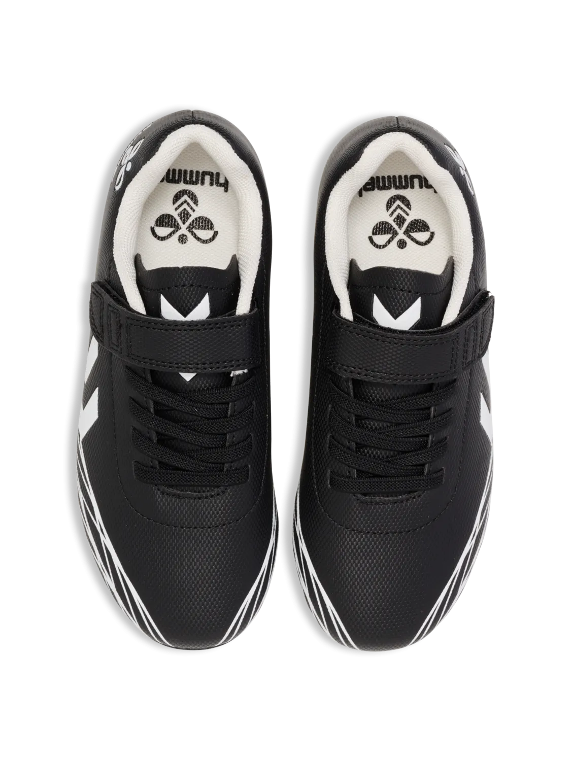 Football boots