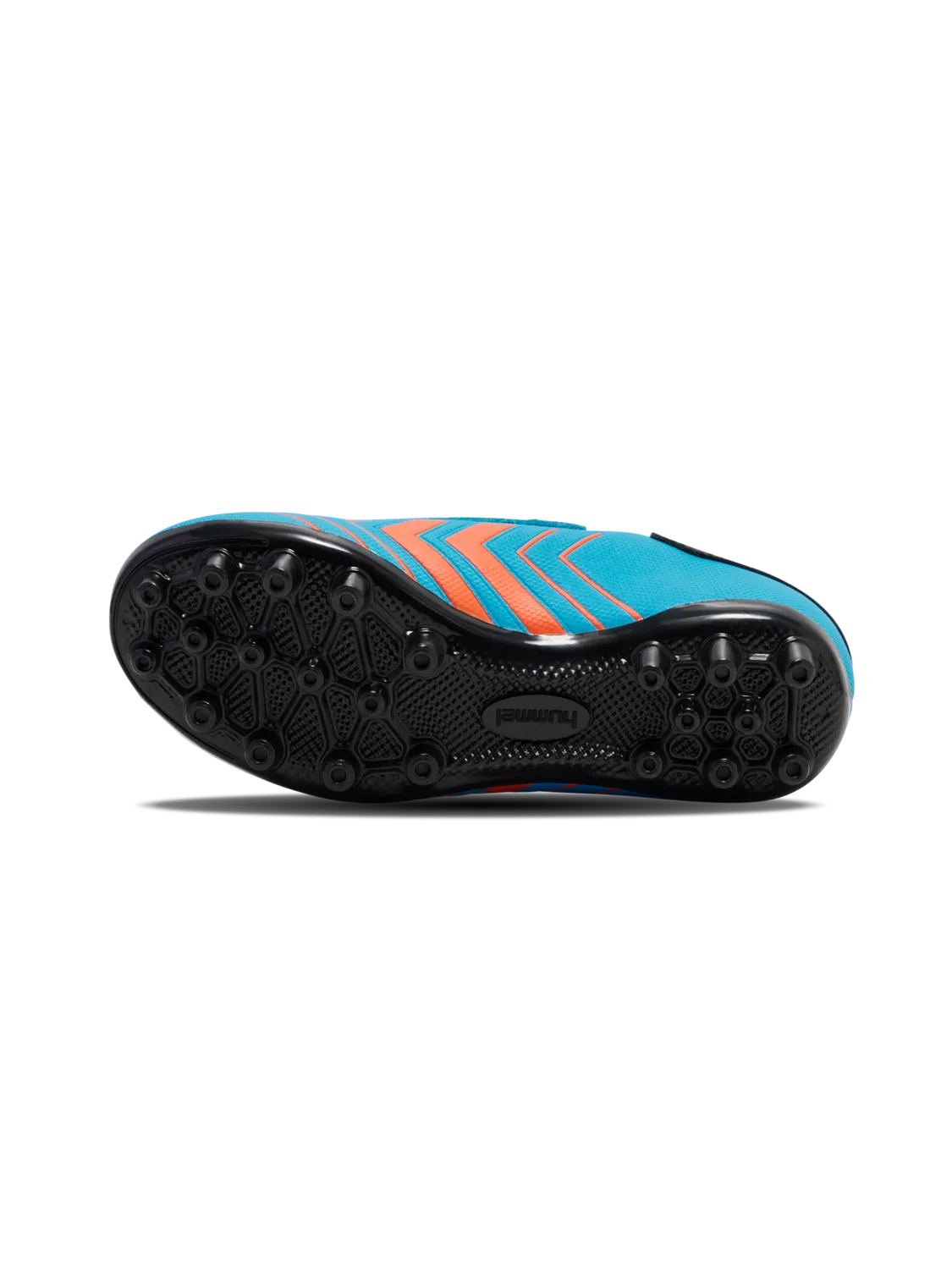 Football boots