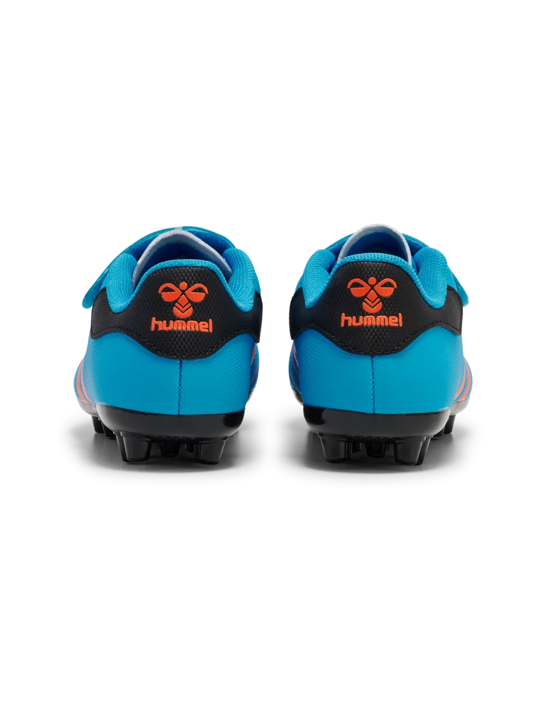 Football boots