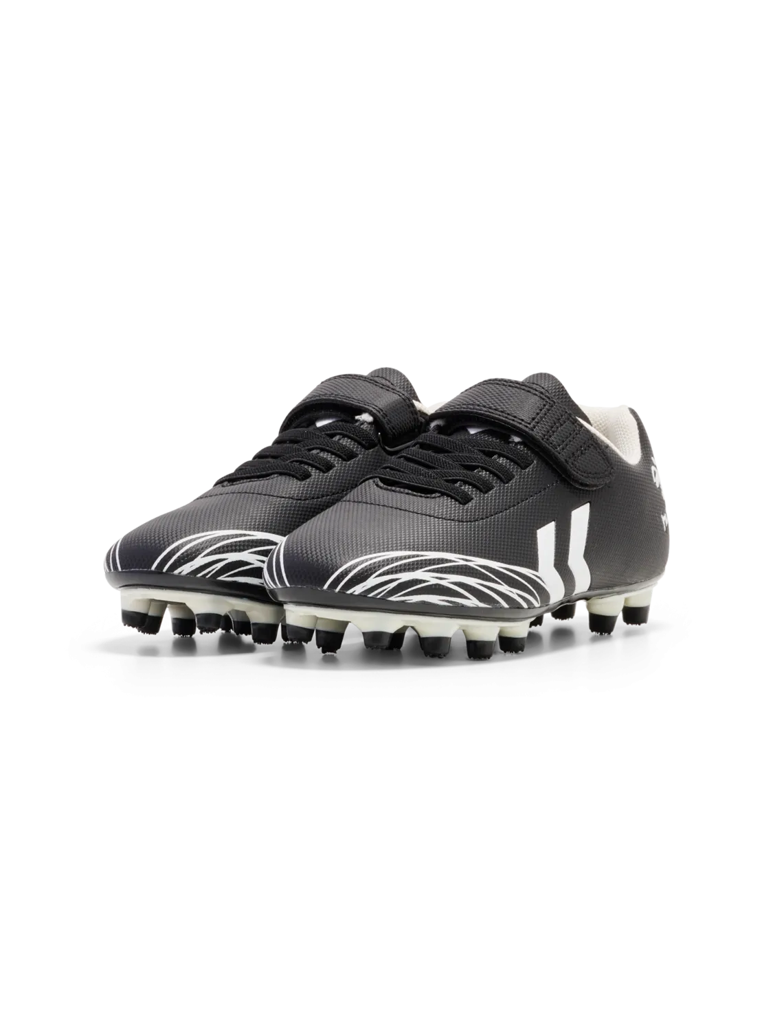 Football boots