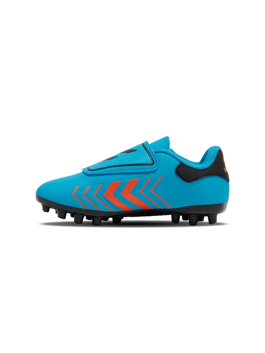 Football boots