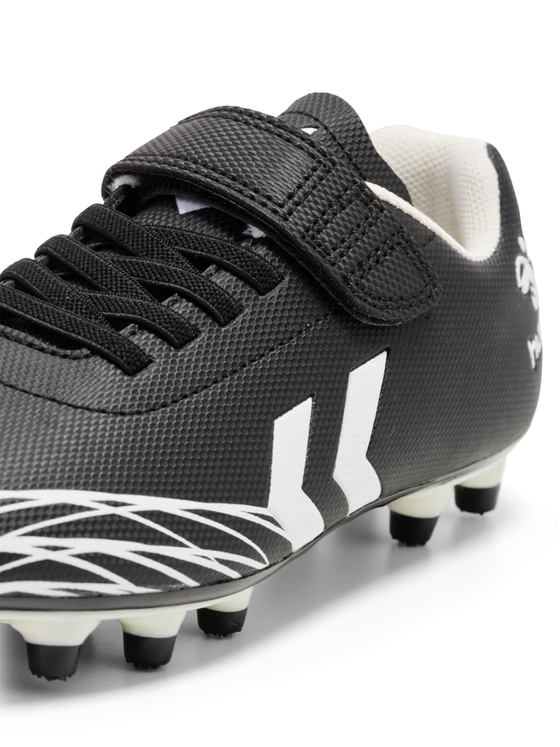 Football boots