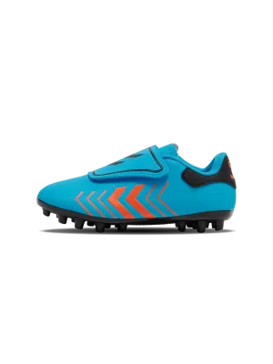 Football boots