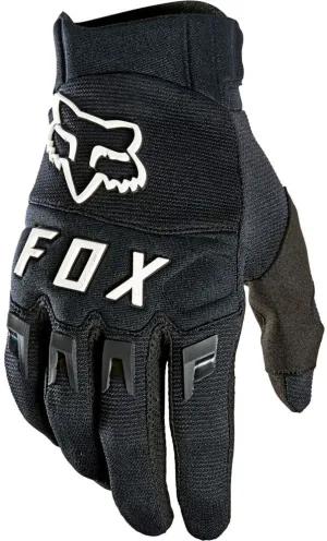Fox Dirtpaw Gloves