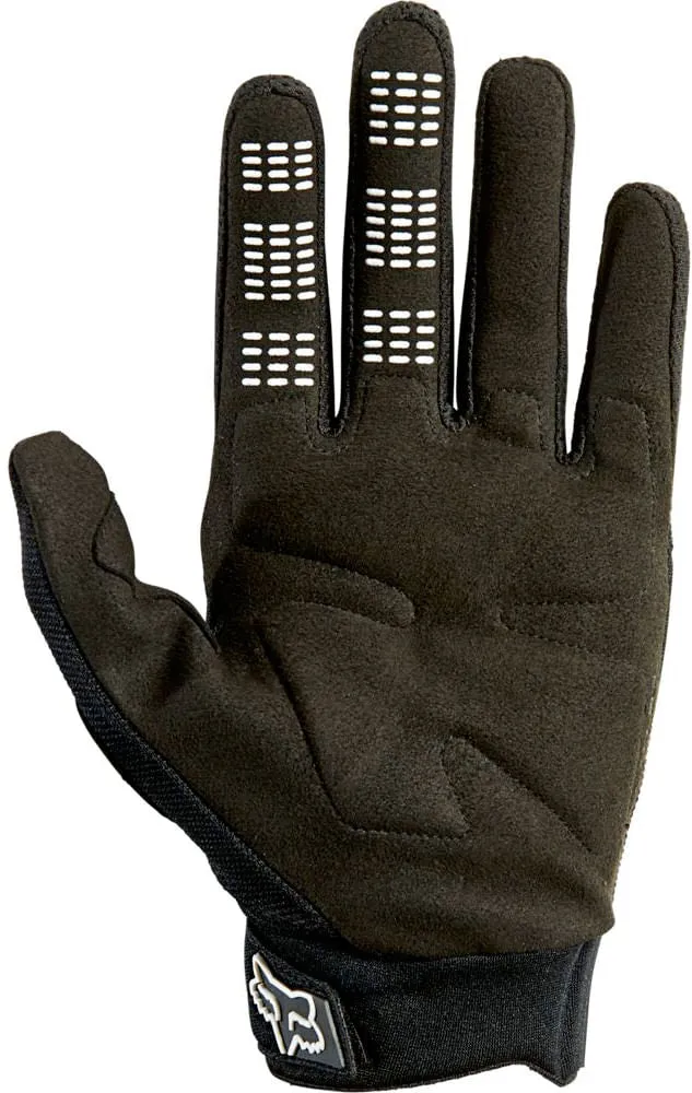 Fox Dirtpaw Gloves