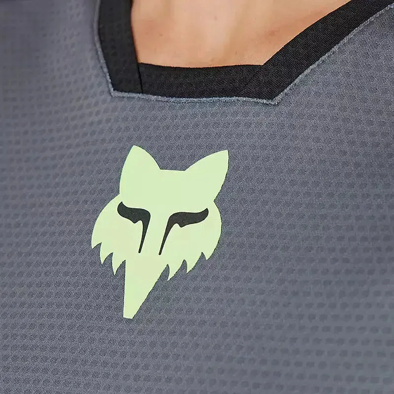 Fox Women's Defend Race Jersey